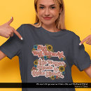 Search for 70s sayings tshirts For her