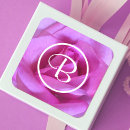 Search for purple roses stickers Flower
