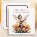 Search for chibi anime cards Pink