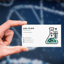 Search for flasks business cards Tutor