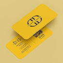 Search for taxi driver business cards Transport
