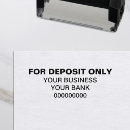 Search for for checks business stamps Simple