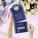 Search for winter ball invitations Rsvp