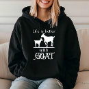 Search for farm life tshirts Quote