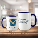 Search for sports icon mugs Ball