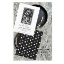 Search for funny 30th birthday invitations Black