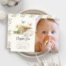Search for tea party brunch invitations Floral