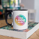 Search for round mugs Swag