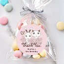Search for thank you friend stickers Best friends