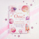 Search for girls trip postcards Outer space