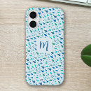 Search for raindrop iphone cases Modern