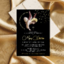 Search for crucifix cards invites Blessing
