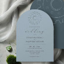 Search for industrial wedding invitations Gears