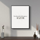 Search for mirror mirror posters Broken