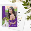 Search for grad party invitations Graduate