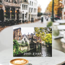 Search for bruges postcards Architecture
