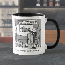Search for birder mugs Birdwatchers
