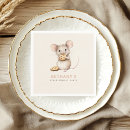 Search for cookie napkins Cute