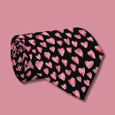 Search for cupid love ties Pattern