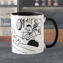 Search for chiropractor gifts Massage