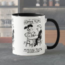 Search for fortune teller mugs Astrology