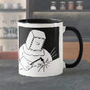 Search for fabrication mugs Fabricator