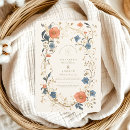 Search for fern wedding invitations Greenery