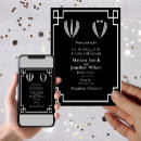Search for black tuxedo wedding invitations Two grooms