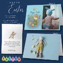 Search for happy bunny quotes postcards For kids