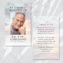 Search for cloud funeral In loving memory