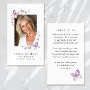 Search for photo of butterfly Celebration of life