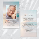 Search for beach memorial In loving memory