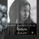 Search for 16th birthday boy decor Boy guys man men