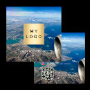 Search for guide photography Travel agent