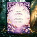 Search for easter egg hunt birthday invitations Pink
