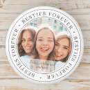 Search for friend round magnets Besties