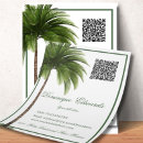Search for qr code flyers Professional