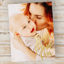 Search for ever postcards Mum