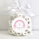 Search for fancy girl stickers Birthday