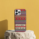 Search for short iphone cases Life is short