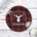 Search for farmhouse christmas plates Winter