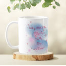 Search for ballet quotes mugs Ballerina