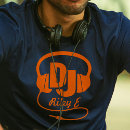 Search for dj gifts Disc jockey