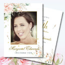 Search for rose gold 90th birthday invitations Roses