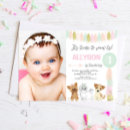 Search for lover girl invitations Animal