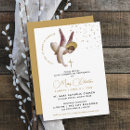 Search for faith invitations Catholic