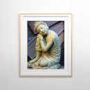 Search for rest posters Meditation