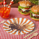 Search for chicken wings decor Bbq