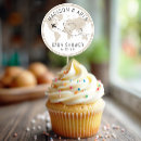 Search for vintage airplane stickers Adventure awaits