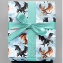 Search for flying dragon Fantasy